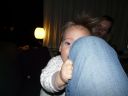 Dateiname=P1210646.JPG
Dateigröße=234KB
Abmessungen: 2048x1536
hinzugefügt am: 01. Dezember 2015 P1210646.JPG