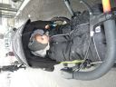 Dateiname=P1210662.JPG
Dateigröße=450KB
Abmessungen: 2048x1536
hinzugefügt am: 01. Dezember 2015 P1210662.JPG
