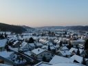 Dateiname=P1210682.JPG
Dateigröße=369KB
Abmessungen: 2048x1536
hinzugefügt am: 01. Dezember 2015 P1210682.JPG