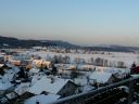 Dateiname=P1210683.JPG
Dateigröße=373KB
Abmessungen: 2048x1536
hinzugefügt am: 01. Dezember 2015 P1210683.JPG