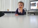 Dateiname=P1210727.JPG
Dateigröße=203KB
Abmessungen: 2048x1536
hinzugefügt am: 01. Dezember 2015 P1210727.JPG