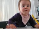 Dateiname=P1210728.JPG
Dateigröße=268KB
Abmessungen: 2048x1536
hinzugefügt am: 01. Dezember 2015 P1210728.JPG
