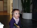 Dateiname=P1210786.JPG
Dateigröße=225KB
Abmessungen: 2048x1536
hinzugefügt am: 01. Dezember 2015 P1210786.JPG