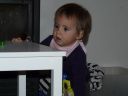 Dateiname=P1210794.JPG
Dateigröße=210KB
Abmessungen: 2048x1536
hinzugefügt am: 01. Dezember 2015 P1210794.JPG
