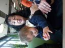 Dateiname=P1210860.JPG
Dateigröße=332KB
Abmessungen: 2048x1536
hinzugefügt am: 01. Dezember 2015 P1210860.JPG