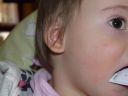 Dateiname=P1210928.JPG
Dateigröße=222KB
Abmessungen: 2048x1536
hinzugefügt am: 01. Dezember 2015 P1210928.JPG