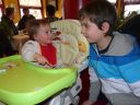 Dateiname=P1210938.JPG
Dateigröße=349KB
Abmessungen: 2048x1536
hinzugefügt am: 01. Dezember 2015 P1210938.JPG