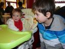 Dateiname=P1210939.JPG
Dateigröße=366KB
Abmessungen: 2048x1536
hinzugefügt am: 01. Dezember 2015 P1210939.JPG