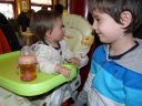 Dateiname=P1210942.JPG
Dateigröße=333KB
Abmessungen: 2048x1536
hinzugefügt am: 01. Dezember 2015 P1210942.JPG