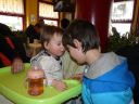 Dateiname=P1210943.JPG
Dateigröße=314KB
Abmessungen: 2048x1536
hinzugefügt am: 01. Dezember 2015 P1210943.JPG