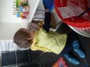 Dateiname=P1210956.JPG
Dateigröße=295KB
Abmessungen: 2048x1536
hinzugefügt am: 01. Dezember 2015 P1210956.JPG