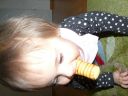 Dateiname=P1210957.JPG
Dateigröße=378KB
Abmessungen: 2048x1536
hinzugefügt am: 01. Dezember 2015 P1210957.JPG