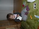 Dateiname=P1210958.JPG
Dateigröße=481KB
Abmessungen: 2048x1536
hinzugefügt am: 01. Dezember 2015 P1210958.JPG