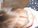 Dateiname=P1210964.JPG
Dateigröße=178KB
Abmessungen: 2048x1536
hinzugefügt am: 01. Dezember 2015 P1210964.JPG