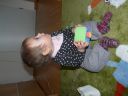 Dateiname=P1210971.JPG
Dateigröße=461KB
Abmessungen: 2048x1536
hinzugefügt am: 01. Dezember 2015 P1210971.JPG