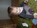 Dateiname=P1210972.JPG
Dateigröße=449KB
Abmessungen: 2048x1536
hinzugefügt am: 01. Dezember 2015 P1210972.JPG
