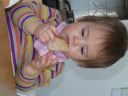 Dateiname=P1210978.JPG
Dateigröße=294KB
Abmessungen: 2048x1536
hinzugefügt am: 01. Dezember 2015 P1210978.JPG