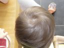 Dateiname=P1210997.JPG
Dateigröße=369KB
Abmessungen: 2048x1536
hinzugefügt am: 01. Dezember 2015 P1210997.JPG