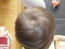 Dateiname=P1210998.JPG
Dateigröße=371KB
Abmessungen: 2048x1536
hinzugefügt am: 01. Dezember 2015 P1210998.JPG