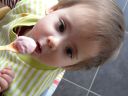 Dateiname=P1210999.JPG
Dateigröße=327KB
Abmessungen: 2048x1536
hinzugefügt am: 01. Dezember 2015 P1210999.JPG