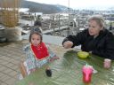 Dateiname=P1220120.JPG
Dateigröße=499KB
Abmessungen: 2048x1536
hinzugefügt am: 01. Dezember 2015 P1220120.JPG