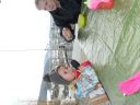 Dateiname=P1220122.JPG
Dateigröße=395KB
Abmessungen: 2048x1536
hinzugefügt am: 01. Dezember 2015 P1220122.JPG
