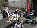 Dateiname=P1220173.JPG
Dateigröße=562KB
Abmessungen: 2048x1536
hinzugefügt am: 01. Dezember 2015 P1220173.JPG