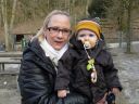 Dateiname=P1220174.JPG
Dateigröße=518KB
Abmessungen: 2048x1536
hinzugefügt am: 01. Dezember 2015 P1220174.JPG