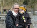 Dateiname=P1220176.JPG
Dateigröße=521KB
Abmessungen: 2048x1536
hinzugefügt am: 01. Dezember 2015 P1220176.JPG