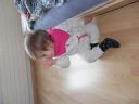 Dateiname=P1220196.JPG
Dateigröße=313KB
Abmessungen: 2048x1536
hinzugefügt am: 01. Dezember 2015 P1220196.JPG