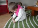 Dateiname=P1220197.JPG
Dateigröße=404KB
Abmessungen: 2048x1536
hinzugefügt am: 01. Dezember 2015 P1220197.JPG