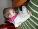 Dateiname=P1220199.JPG
Dateigröße=395KB
Abmessungen: 2048x1536
hinzugefügt am: 01. Dezember 2015 P1220199.JPG