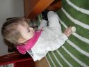 Dateiname=P1220200.JPG
Dateigröße=358KB
Abmessungen: 2048x1536
hinzugefügt am: 01. Dezember 2015 P1220200.JPG