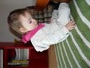 Dateiname=P1220201.JPG
Dateigröße=400KB
Abmessungen: 2048x1536
hinzugefügt am: 01. Dezember 2015 P1220201.JPG