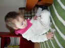 Dateiname=P1220202.JPG
Dateigröße=374KB
Abmessungen: 2048x1536
hinzugefügt am: 01. Dezember 2015 P1220202.JPG