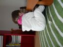 Dateiname=P1220203.JPG
Dateigröße=343KB
Abmessungen: 2048x1536
hinzugefügt am: 01. Dezember 2015 P1220203.JPG
