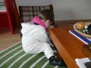 Dateiname=P1220204.JPG
Dateigröße=305KB
Abmessungen: 2048x1536
hinzugefügt am: 01. Dezember 2015 P1220204.JPG