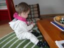 Dateiname=P1220205.JPG
Dateigröße=340KB
Abmessungen: 2048x1536
hinzugefügt am: 01. Dezember 2015 P1220205.JPG