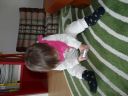 Dateiname=P1220206.JPG
Dateigröße=421KB
Abmessungen: 2048x1536
hinzugefügt am: 01. Dezember 2015 P1220206.JPG