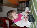 Dateiname=P1220212.JPG
Dateigröße=368KB
Abmessungen: 2048x1536
hinzugefügt am: 01. Dezember 2015 P1220212.JPG