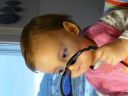 Dateiname=P1220279.JPG
Dateigröße=263KB
Abmessungen: 2048x1536
hinzugefügt am: 01. Dezember 2015 P1220279.JPG