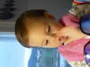 Dateiname=P1220280.JPG
Dateigröße=259KB
Abmessungen: 2048x1536
hinzugefügt am: 01. Dezember 2015 P1220280.JPG