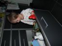Dateiname=P1220345.JPG
Dateigröße=239KB
Abmessungen: 2048x1536
hinzugefügt am: 01. Dezember 2015 P1220345.JPG