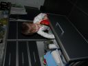 Dateiname=P1220347.JPG
Dateigröße=229KB
Abmessungen: 2048x1536
hinzugefügt am: 01. Dezember 2015 P1220347.JPG