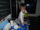 Dateiname=P1220349.JPG
Dateigröße=235KB
Abmessungen: 2048x1536
hinzugefügt am: 01. Dezember 2015 P1220349.JPG