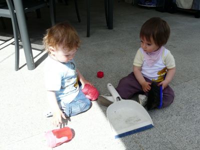 P1220929.JPG