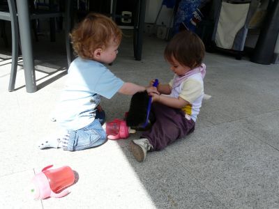 P1220931.JPG