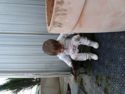 P1230001.JPG