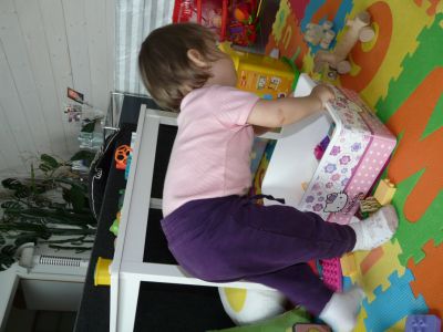 P1230054.JPG