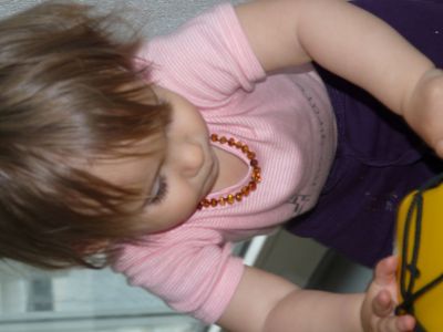 P1230076.JPG